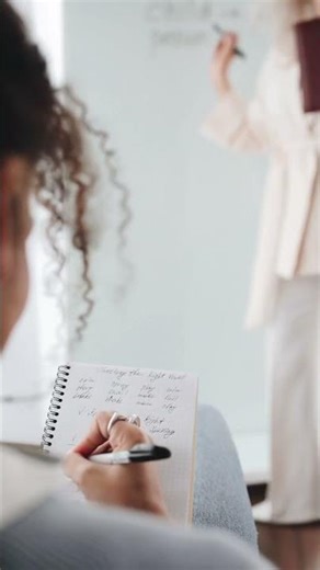 Make Lesson Plans Interactive—Students Won’t Tune Out