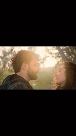 Have you heard the song?