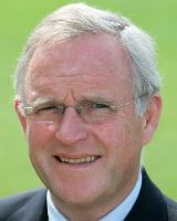 Dennis Amiss Profile - Cricket Player England | Stats, Records, Video
