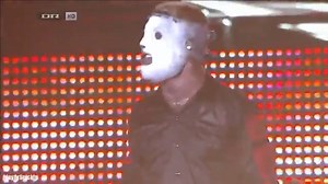 Slipknot - Psychosocial (Live HD) #slipknotfan #slipknotlive | K2 Rock tv