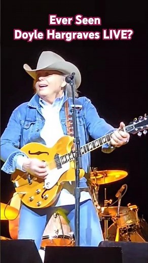 Dwight Yoakam (Live UHD60) Little Sister - Topeka, Kansas #country #concert #livemusic #90s #music