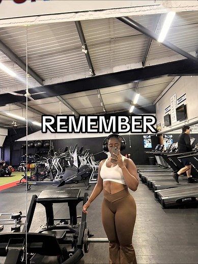 Transform Your Body: Flat Belly and Bigger Booty