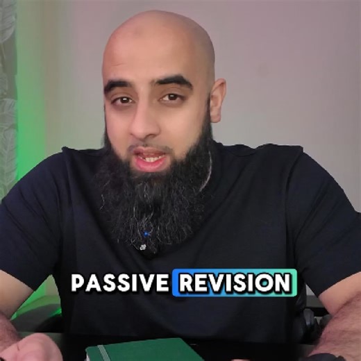 If your child is working hard but still not improving… it’s not their fault — it’s the method. Most teens spend hours: – rewriting notes – highlighting pages – making flashcards – reading “revision guides” But all of that is passive revision. It feels productive… but it doesn’t build retention or exam technique. At LTT Academy, we fix this using: ✅ Weekly structure ✅ Active recall ✅ Spaced repetition ✅ Guided past paper practice ✅ Accountability your child can’t avoid If you want to see how the 