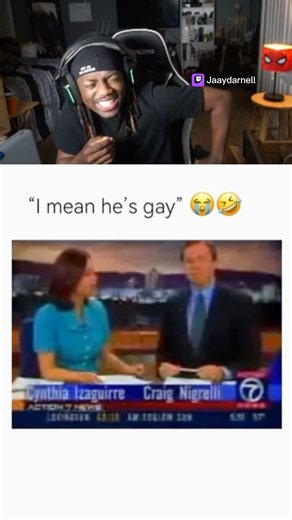 What made shorty say that?😭 #memes #funny #shorts