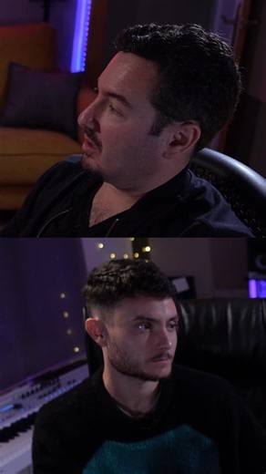 ¿Te animas a experimentar con el sonido inmersivo #DolbyAtmos? Dolby te da las herramientas y tú, a través de la forma de grabar y mezclar, aplicas la técnica. 🔊 🫡 | Dolby en español