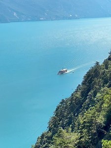 508K views · 29K reactions | Italy  Lake Garda | Lago di Garda | Facebook