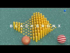 How to Create Looping Animations in Cinema 4D |TIME LAPSE