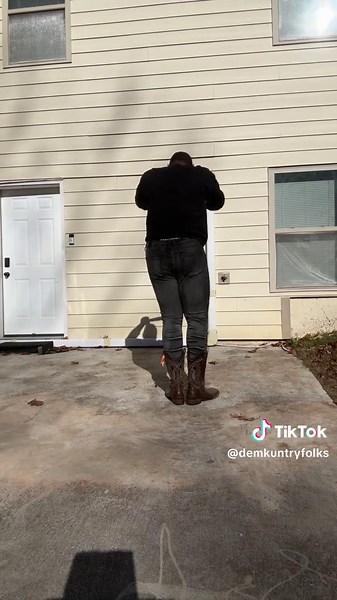 TikTok - Make Your Day