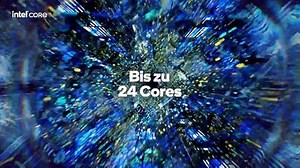 CPU Intel Core i7-14700K / LGA1700 / Box 20 Cores / 28 Threads / 33M Cache