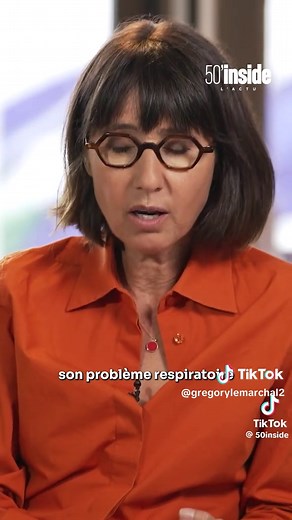 Grégory Lemarchal : La Dernière Finale Éprouvante