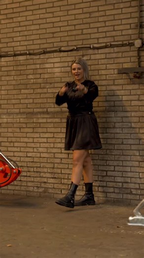 3.6K views · 82 reactions | Ben jij op zoek naar een graafmachine of shovel? Bij Poltrading vind je machines van topkwaliteit en direct klaar voor gebruik   Neem contact op voor de beste deal! #graafmachine #shovel #bouwmachines #poltrading #heavyEquipment #machinery | Pol-Trading | Facebook