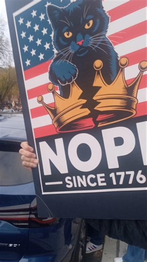 bad reputation Joan Jett #nokings #musicvideo 3/28/26 #Saratoga springs