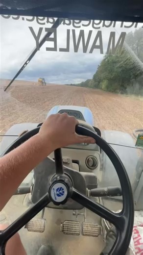 Understanding Inheritance Tax: Key Insights and Actions