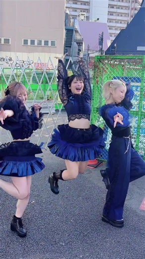 YOTAKAライブ情報：Starlight Vol.3