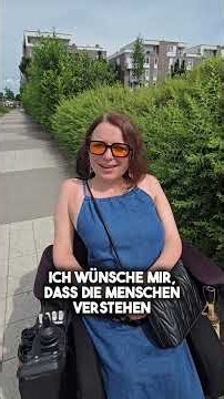 Barrierefreiheit geht uns alle an