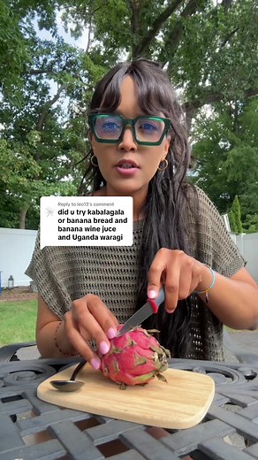 Exploring the Delicious Ugandan Foods and Snacks | Foodtok