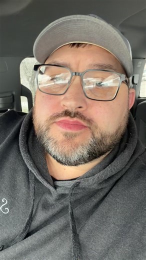 Too Sweet update. | Appalachian Mountain Wrestling