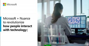 13K views | Pe baza ultimelor progrese din domeniile AI, digital și...