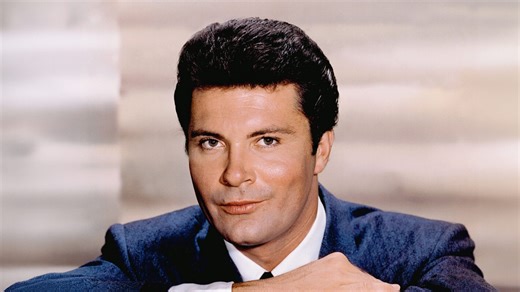 Here's WHY Max Baer Jr. REFUSED to Be In The Beverly Hillbillies TV Reunion Movie