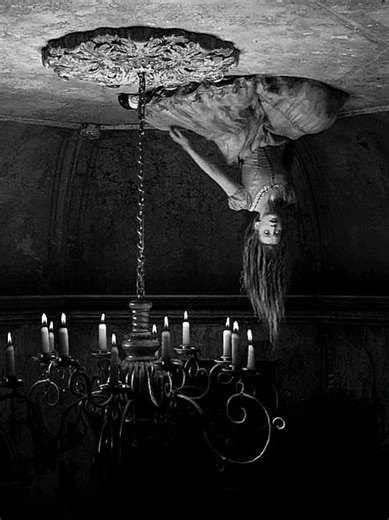 Exploring Tim Burton's Alice in Wonderland