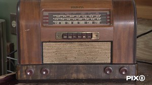 6.2K views · 191 reactions | "The War of the Worlds," Orson Welles'...