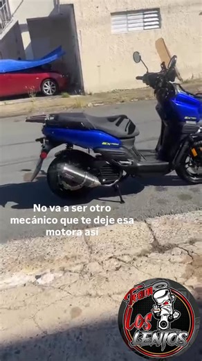 Los Lentos on Instagram: "Ay algo en ti nena Que me lleva a la lokuraa 💪🏾🔥🔥🔥LOS LENTOS SON LOS LENTOS 🧰⚙️🔩 Inf al Dm o al 939-633-5441. #teamloslentos #eldeloscodigos #bikelife #mecanica #racing #regular #pr #scooter #motoras #loslentos #fypppppppppppppppppppppppppppppppppppppppppppppppppppppppppppppppppppppp #venton #chuma #zuma #veloce #itálica"