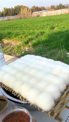 美味豆腐食谱，舌尖的咸鲜辣味！