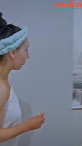 Una hermana necesita extracción dental, pero la otra no ❌🦷😬 | Discovery Familia