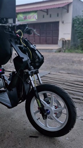 Mp7nya Kaka: Seru dan Menghibur!