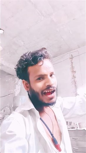 मेरी तरह तुम भी कभी #प्यार करके देखो ना #soll #wolfssl #linkdown #sslduality #sslsix