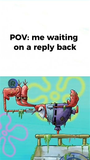 me after sending one message 🥀