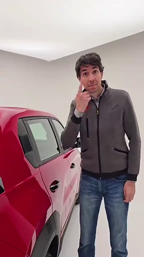 Fiat Panda Hybrid 2026 : La Citadine Économique