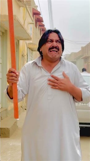 He Said “Just One Minute”… So What Happened?