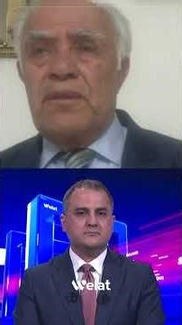 Mihemed Emin Kardaş: Kurds are not ready for the next phase