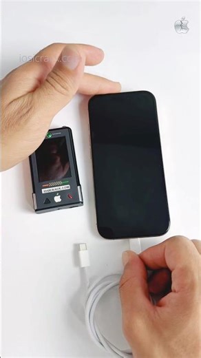 Repair iphone lock tool iCrack pro V.3.9.7 #shorts #fyp #viral #repair #iphone
