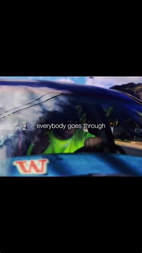 kiwini vaitai in 2026 anyone? 🏝️ 🎶 #reggae #polynesian #pacificislander #hawaii #kiwi