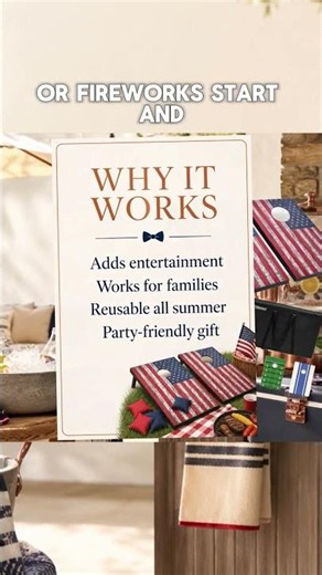 A Party Drink Station Gift | BIRDROCK HOME Beverage Tub
