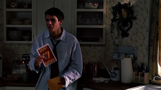 Filmvilág2 ɦαℓℓσωεεɳ ɦ20 - 20 ყεα૨ร ℓαƭε૨.1998.4ҡ.2160ρ.ɓℓµ૨αყ א265.10ɓเƭ