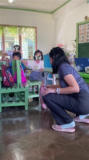 Coping with Kindergarten Challenges