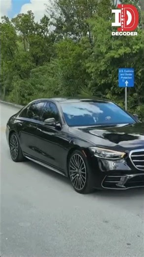 Kremlin’s Kirill Dmitriev Arrives in Florida for Crucial Ukraine Peace Negotiations