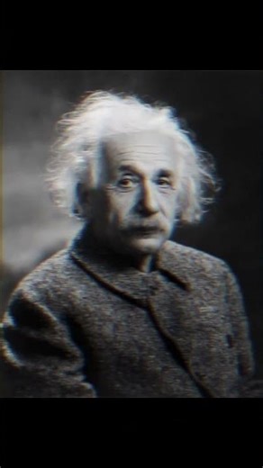 🧠✨ Einstein & π — A Genius Connection! #Einstein #Pi #ScienceShorts #DidYouKnow #superenok