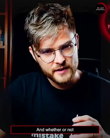 5.6M views · 170K reactions | Is China going too far with its education system? or should the rest of the world actually learn from China? | Project Nightfall | Facebook