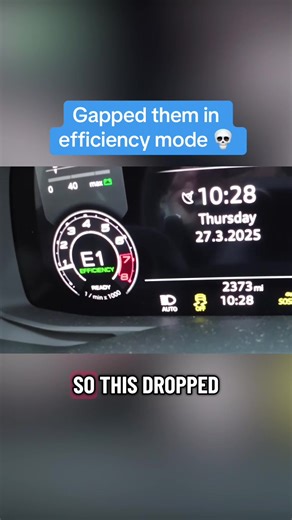 New Urus SE v Purosangue v Cayenne Turbo v RSQ8 Perf 🔥