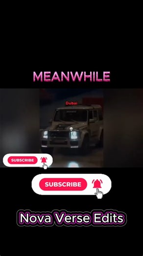 Moment Before Cooked ☠️ #trollface #edit #shorts