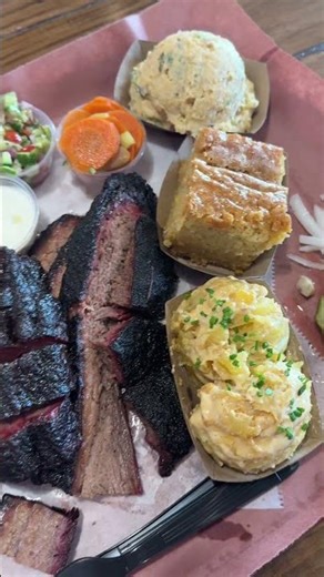 NEW Embroidery Machine!! Brother 10 Needle!