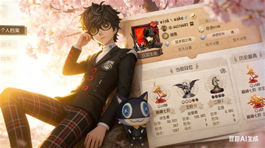 百星人皇，双巅七多S牌，需代打接单可联系！