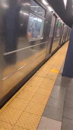 New York | Jhonny Rodriguez