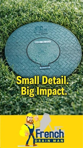 Pop-Up Emitters: One Small Detail That Matters