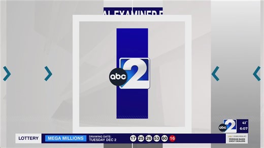 Midland County begins preservation project for century-old records