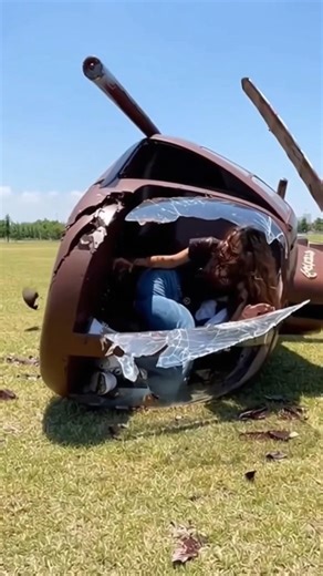 chocolate helicopter 😱 test drive fail #viral #shortsfeed #shorts